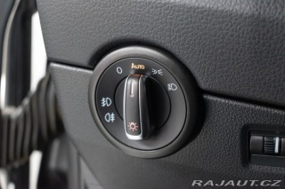 Volkswagen Multivan 2.0 TDI 4x4*DSG*HIGHLINE* 2017