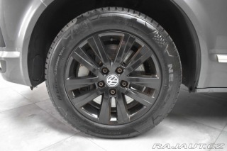 Volkswagen Multivan 2.0 TDI 4x4*DSG*HIGHLINE* 2017