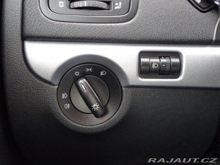 Škoda Yeti 1.2TSI 77kW FACELIFT 2015