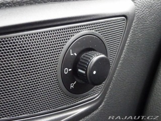 Škoda Yeti 1.2TSI 77kW FACELIFT 2015