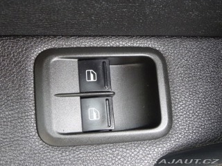 Škoda Yeti 1.2TSI 77kW FACELIFT 2015