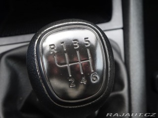 Škoda Yeti 1.2TSI 77kW FACELIFT 2015