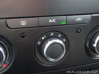 Škoda Yeti 1.2TSI 77kW FACELIFT 2015