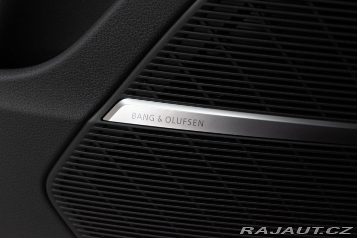 Audi Q7 50 TDI S-LINE*ZÁRUKA*DPH* 2026