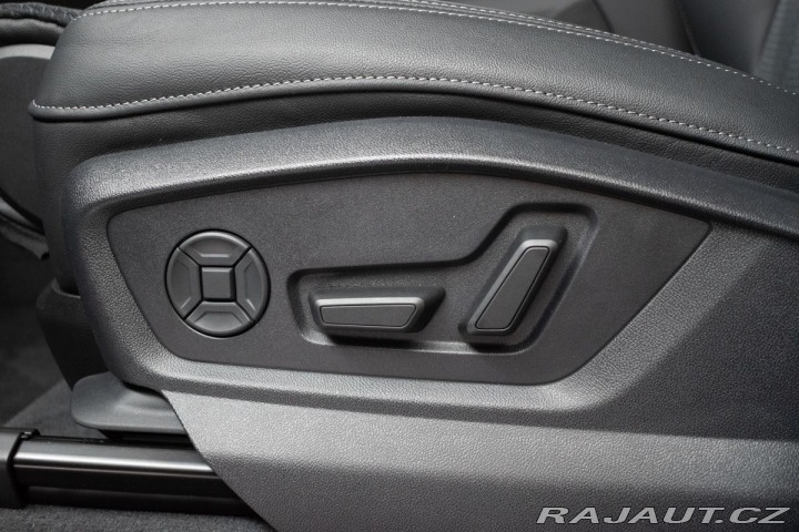 Audi Q7 50 TDI S-LINE*ZÁRUKA*DPH* 2026