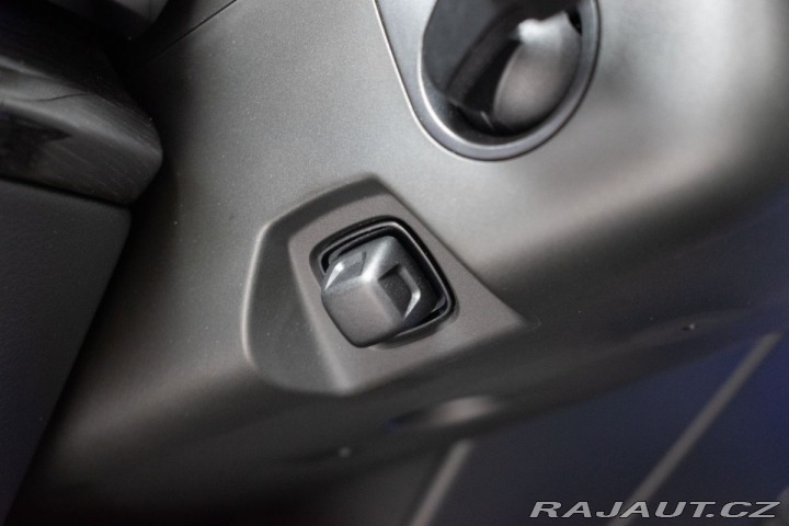 Audi Q7 50 TDI S-LINE*ZÁRUKA*DPH* 2026