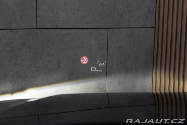 Audi Q7 50 TDI S-LINE*ZÁRUKA*DPH* 2026