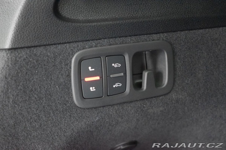 Audi Q7 50 TDI S-LINE*ZÁRUKA*DPH* 2026