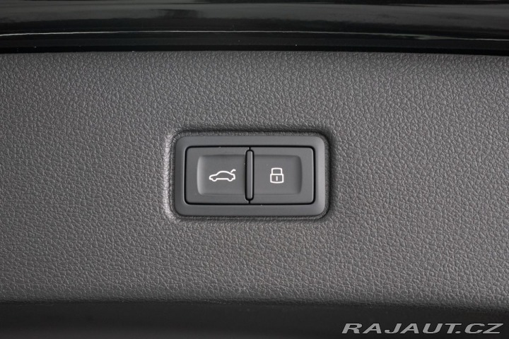 Audi Q7 50 TDI S-LINE*ZÁRUKA*DPH* 2026