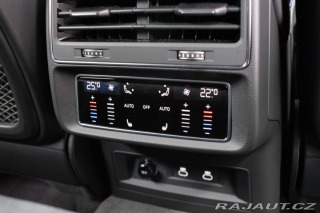 Audi Q7 50 TDI S-LINE*ZÁRUKA*DPH* 2026