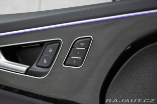 Audi Q7 50 TDI S-LINE*ZÁRUKA*DPH* 2026