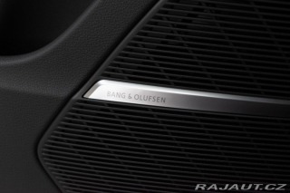 Audi Q7 50 TDI S-LINE*ZÁRUKA*DPH* 2026