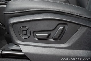 Audi Q7 50 TDI S-LINE*ZÁRUKA*DPH* 2026