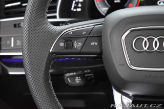 Audi Q7 50 TDI S-LINE*ZÁRUKA*DPH* 2026