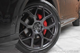 Audi Q7 50 TDI S-LINE*ZÁRUKA*DPH* 2026