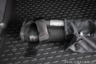 Audi Q7 50 TDI S-LINE*ZÁRUKA*DPH* 2026