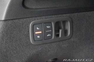 Audi Q7 50 TDI S-LINE*ZÁRUKA*DPH* 2026