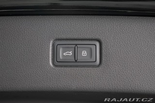 Audi Q7 50 TDI S-LINE*ZÁRUKA*DPH* 2026