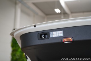 Mercedes-Benz C 43 AMG*4M*HUD*PANO*TAŽNÉ* 2023