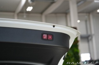 Mercedes-Benz C 43 AMG*4M*HUD*PANO*TAŽNÉ* 2023