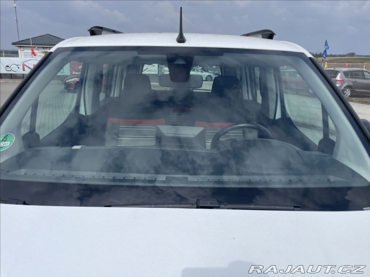 Citroën Berlingo 1,5 BlueHDi 96kw XTR Tažn 2020