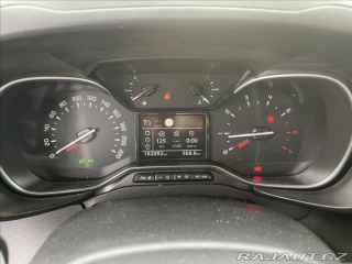 Citroën Berlingo 1,5 BlueHDi 96kw XTR Tažn 2020