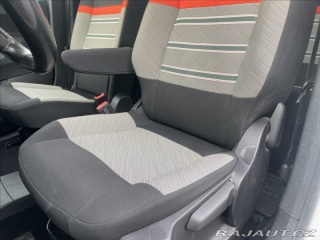 Citroën Berlingo 1,5 BlueHDi 96kw XTR Tažn 2020