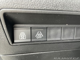 Citroën Berlingo 1,5 BlueHDi 96kw XTR Tažn 2020