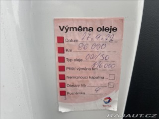 Citroën Berlingo 1,5 BlueHDi 96kw XTR Tažn 2020