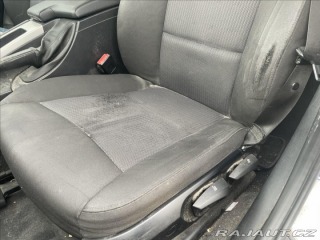 BMW 3 2,0 318d Automat, bez kor 2011