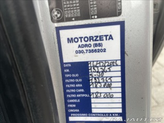 BMW 3 2,0 318d Automat, bez kor 2011