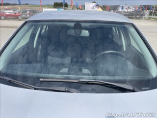 BMW 3 2,0 318d Automat, bez kor 2011