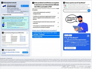 BMW 3 2,0 318d Automat, bez kor 2011