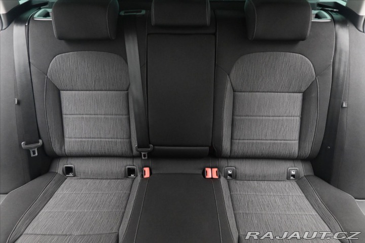 Škoda Superb 1,6 TDI 88 kW NAVI Ambiti 2016