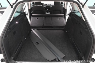 Škoda Superb 1,6 TDI 88kW Záruka až 5 2016