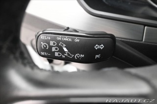 Škoda Superb 1,6 TDI 88kW Záruka až 5 2016