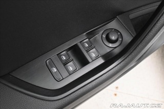 Škoda Superb 1,6 TDI 88kW Záruka až 5 2016