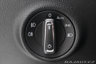 Škoda Superb 1,6 TDI 88kW Záruka až 5 2016