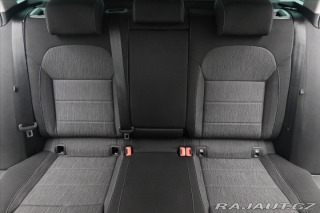 Škoda Superb 1,6 TDI 88kW Záruka až 5 2016