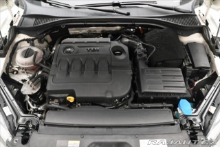 Škoda Superb 1,6 TDI 88kW Záruka až 5 2016