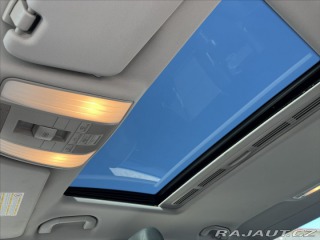 Mercedes-Benz E 2,1 CDi 100kW AVANTGARDE 2011