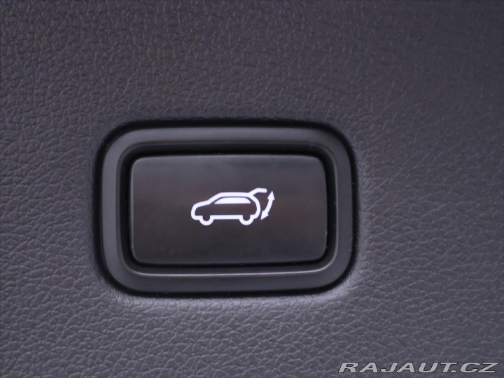 Hyundai Tucson 2,0 CRDI 136kW Aut. 4X4 C 2018