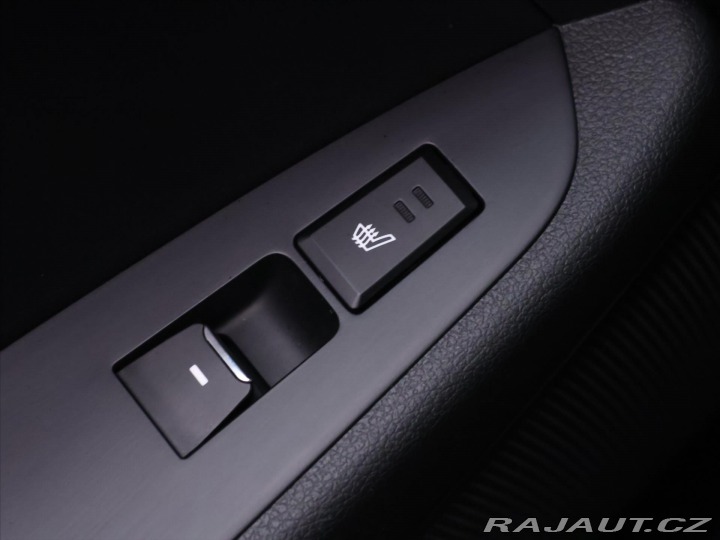 Hyundai Tucson 2,0 CRDI 136kW Aut. 4X4 C 2018