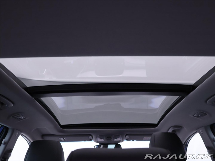 Hyundai Tucson 2,0 CRDI 136kW Aut. 4X4 C 2018