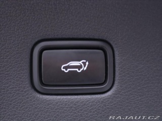 Hyundai Tucson 2,0 CRDI 136kW Aut. 4X4 C 2018