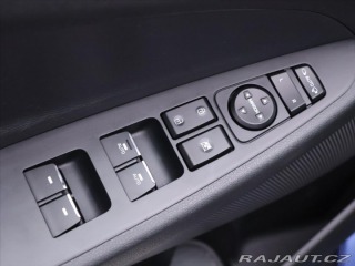 Hyundai Tucson 2,0 CRDI 136kW Aut. 4X4 C 2018