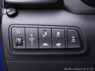 Hyundai Tucson 2,0 CRDI 136kW Aut. 4X4 C 2018