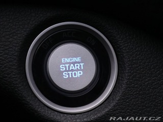 Hyundai Tucson 2,0 CRDI 136kW Aut. 4X4 C 2018