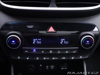 Hyundai Tucson 2,0 CRDI 136kW Aut. 4X4 C 2018