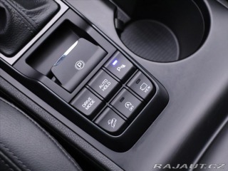 Hyundai Tucson 2,0 CRDI 136kW Aut. 4X4 C 2018